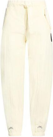 A-Cold-Wall* BOTTOMWEAR - Trousers on YOOX.COM