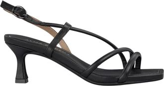 Alma En Pena Alma EN Pena, Donna, Scarpe, Nero, 39 EU, new