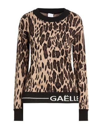 Ga&euml;lle Paris PRENDAS DE PUNTO - Pullover en YOOX.COM