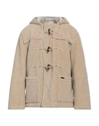 Bark COATS & JACKETS - Coats on YOOX.COM