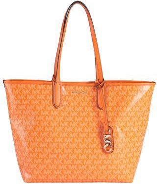 Michael Kors BAGS - Handbags sur YOOX.COM