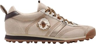 Satorisan Stardust - - Shoes - Donna - Beige - 38 EU