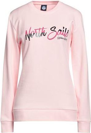 North Sails CAMISETAS Y TOPS - Sudaderas en YOOX.COM
