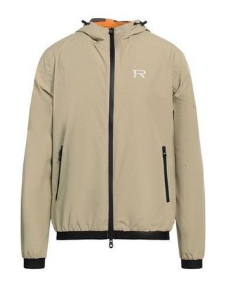 RefrigiWear JACKEN & MÄNTEL - Jacken und Anoraks auf YOOX.COM