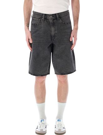 Levi's Shorts
