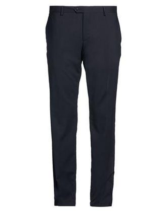 Lardini HOSEN & R&Ouml;CKE - Hosen auf YOOX.COM