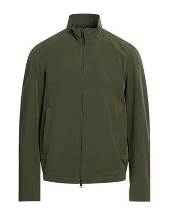 Paul & Shark COATS & JACKETS - Jackets on YOOX.COM
