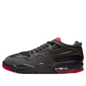 Nike Jordan Air Jordan 4 RM Bred FQ7939-060