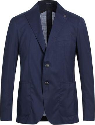 Tagliatore TRAJES Y CONJUNTOS - Americanas en YOOX.COM