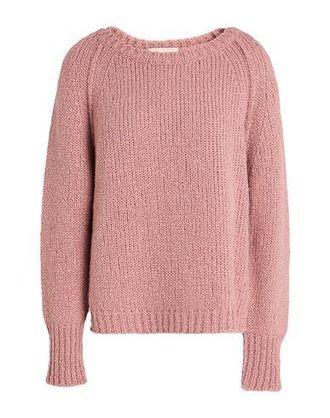 Drumohr KNITWEAR - Jumpers sur YOOX.COM