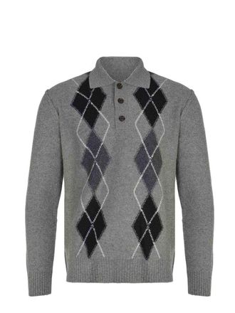 Paolo Pecora Sweater