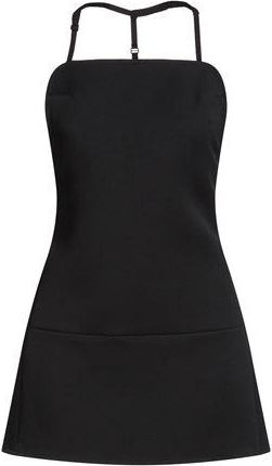 Courr&egrave;ges VESTITI - Vestiti corti su YOOX.COM