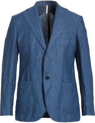 120% Lino SUITS and CO-ORDS - Blazers sur YOOX.COM