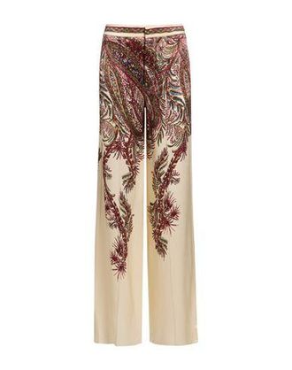 Etro HOSEN & R&Ouml;CKE - Hosen auf YOOX.COM