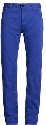 Etro BOTTOMWEAR - Trousers on YOOX.COM