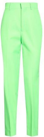 Ami PARTES DE ABAJO - Pantalones en YOOX.COM
