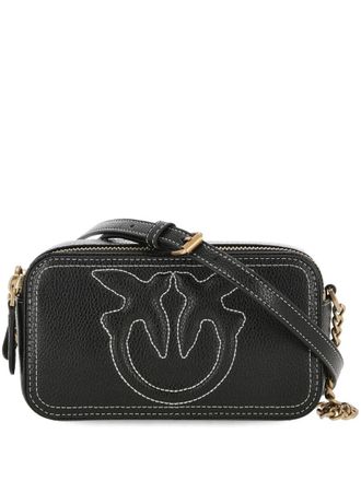 Pinko Bags