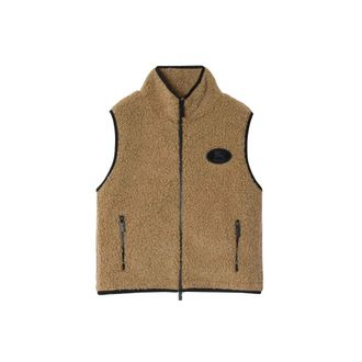 Burberry Mujer, Chaquetas, Marrón, Talla: M