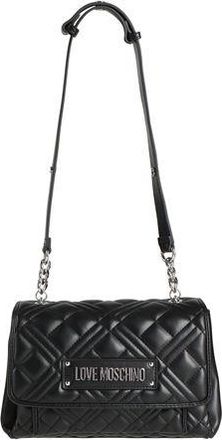 Love Moschino BORSE - Borse a mano su YOOX.COM