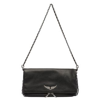 Zadig&Voltaire Bags