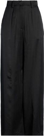 Forte_Forte HOSEN & R&Ouml;CKE - Hosen auf YOOX.COM