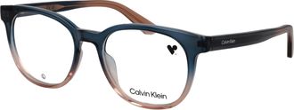 Calvin Klein Optisch montuur CK24522 539 52