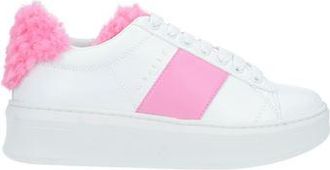 Gaëlle Paris CALZADO - Sneakers en YOOX.COM