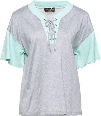 Trussardi TOPWEAR - T-shirts sur YOOX.COM