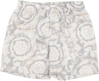 Versace BOTTOMWEAR - Shorts & Bermuda Shorts on YOOX.COM