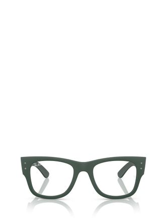 Ray-Ban Eyeglasses