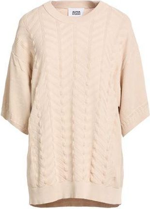 Alpha Studio MAGLIERIA - Pullover su YOOX.COM