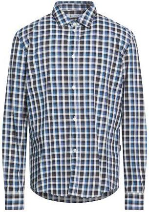 Dondup TOPWEAR - Shirts sur YOOX.COM