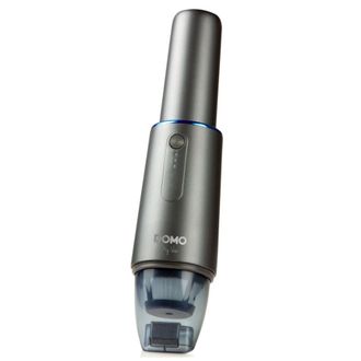 Domo Aspiradora De Mano Recargable 7.2v - Do238s - Domo