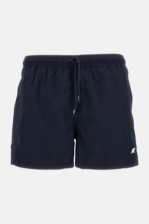 K-Way Costume Da Bagno Hazel Beach