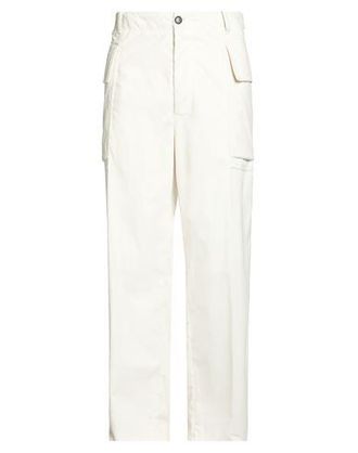 Ballantyne BOTTOMWEAR - Trousers on YOOX.COM