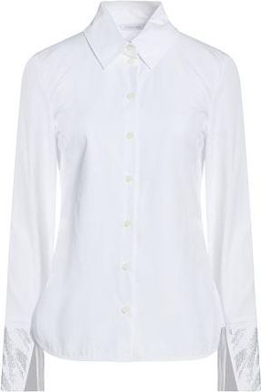 Patrizia Pepe TOPWEAR - Shirts sur YOOX.COM