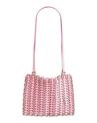 Paco Rabanne TASCHEN - Schultertaschen auf YOOX.COM