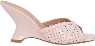 Malone Souliers SCHUHE - Sandalen auf YOOX.COM