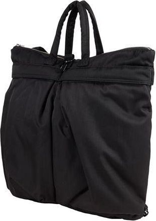 Spiewak BORSE - Zaini su YOOX.COM