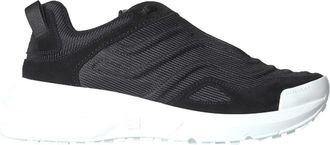 Givenchy Light Giv 1 Sneakers