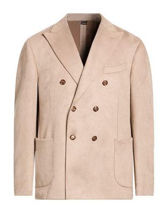 SUITHOMME SUITS and CO-ORDS - Blazers on YOOX.COM