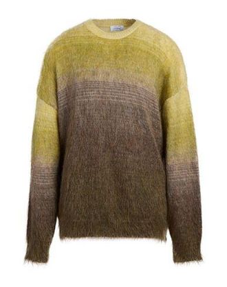 Off-white MAGLIERIA - Pullover su YOOX.COM