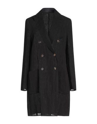 Brunello Cucinelli ROPA DE ABRIGO - Abrigos y gabardinas en YOOX.COM