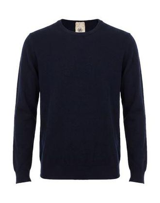 H953 KNITWEAR - Jumpers sur YOOX.COM