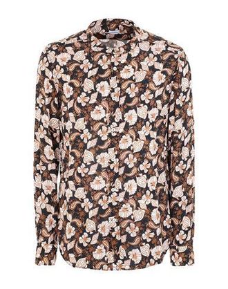 Officina 36 TOPWEAR - Camicie su YOOX.COM