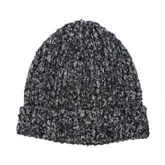 Dolce & Gabbana Hombre, Accesorios, Negro, Talla: ONE Size
