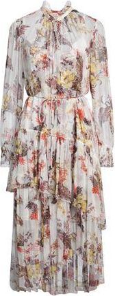 Zimmermann VESTITI - Vestiti midi su YOOX.COM