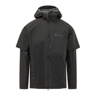 Kl&auml;ttermusen Uomo, Sport, Nero, M, new