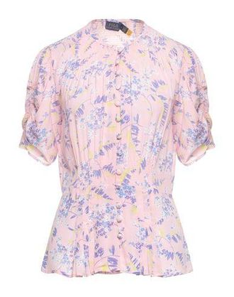 Ralph Lauren TOPS - Tops auf YOOX.COM