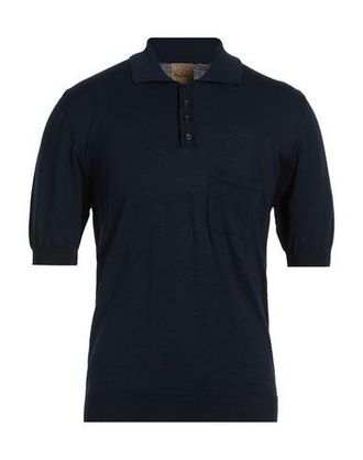 Rakk&igrave; Sweaters